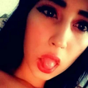 AlexaMillr