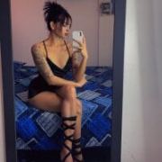 alexandra_BDSM