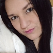 Alexa_Sins