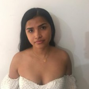 Aliciia-Hot