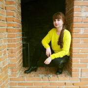 ALLAMay