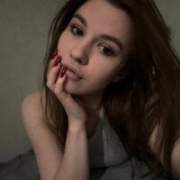 Allurellee
