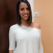 amberlove01