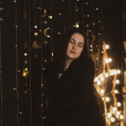 AmeliaVely