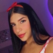 Amira18_