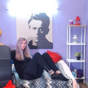 amore_valeri