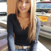 Angel-mwc
