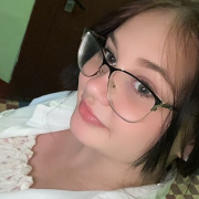 AngelXLinda