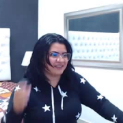 angie_1lang