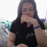 anitarebell18