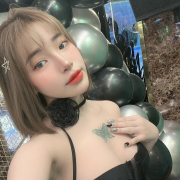 Annie5200