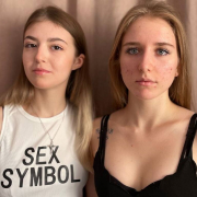 AnnieAndJane