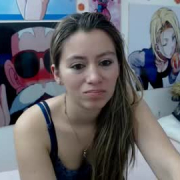 anny_aurora