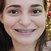 Anthonella21