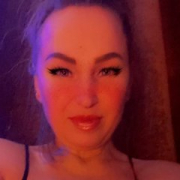 Violina_