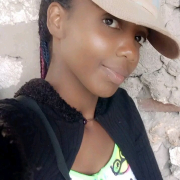 Ashly_lovie