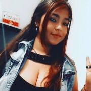 astridbbw969