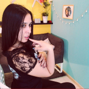 Avis_Sensual