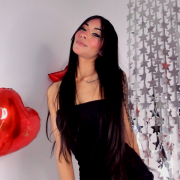 baby_alee