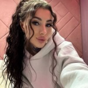 Baby_Mollyy