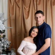 Beauty-and-the-beast-