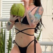 branquinhasafadiinha