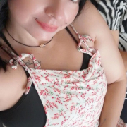 Britanymature74