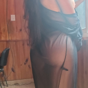 BRUXA_DOBRASIL