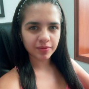 camilasarango