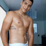 CAMILO_2277