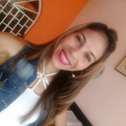 carlotandrade