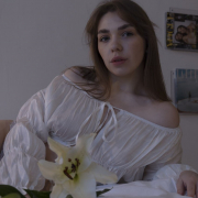Cassie__coy