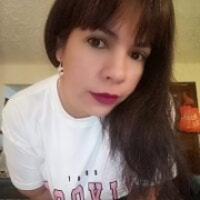 catherine_rouss