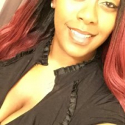 ChantelBeauty