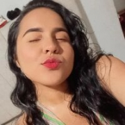 Charlottebrown69