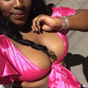 Charlotte_Love18