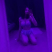 Chatty_Alice