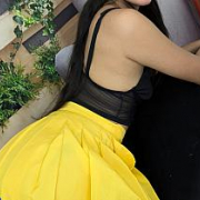 Chloe_Sukino