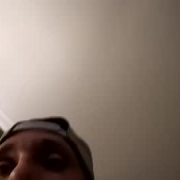 chuckyssubbride