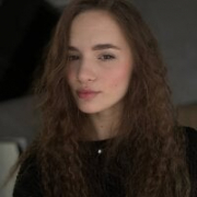 courtney_williams_
