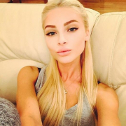 cutiehottgirl