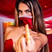 dalilaAli__