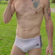 Danny_White_Gold