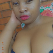 Diorsonxxx25