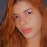 dulce-amanda