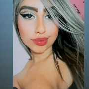 dulce1_t