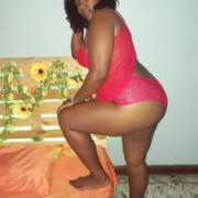 ebonygiorgina