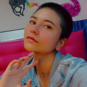 _emily_darks_