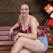 Emma-Smith69