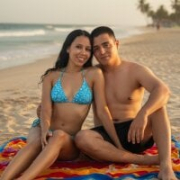 EmmaANDthomaz